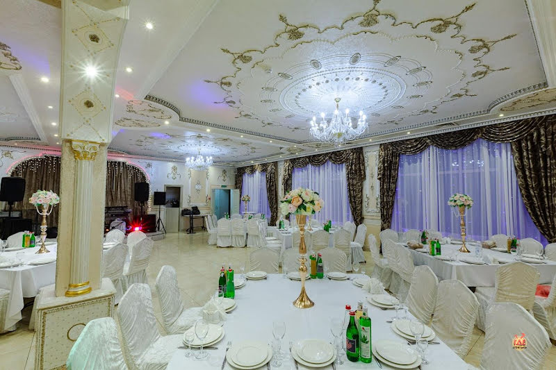 Империя фотография №19