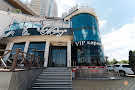 VIP-комната в «Ля-Мажор»