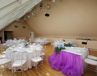  ресторан Rosso Riva