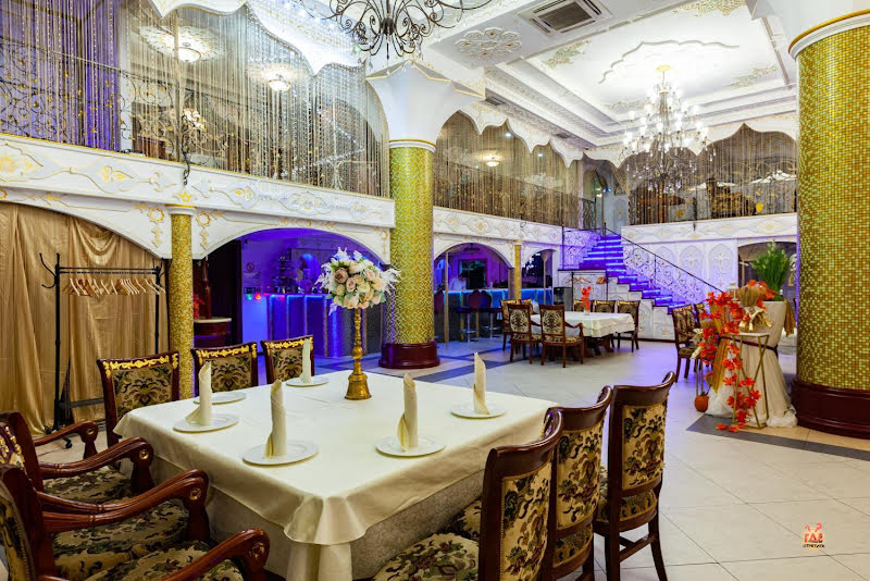 Белое золото фотография №12