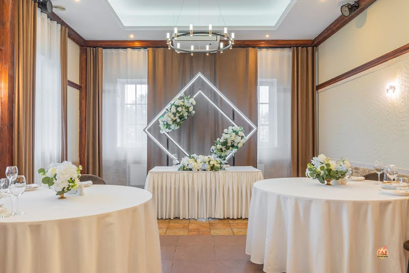 Шале фотография №10