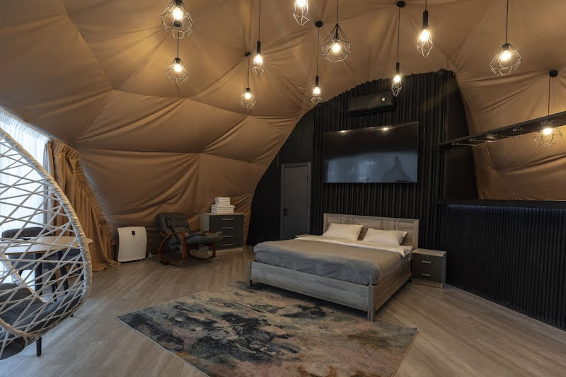 Утрау фотография №16