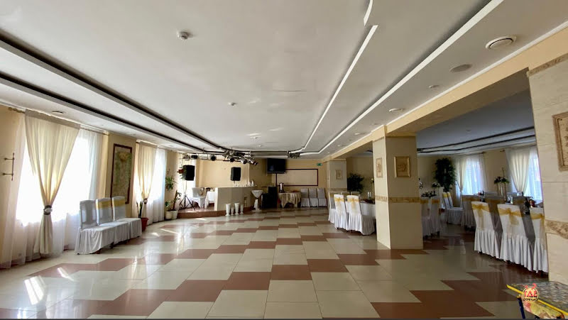 Старый Город фотография №6