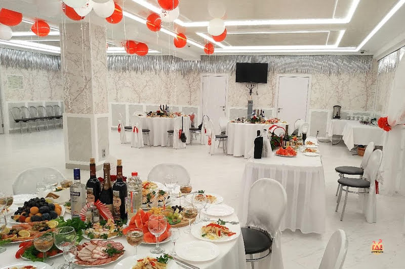 Уют-Компания фотография №4