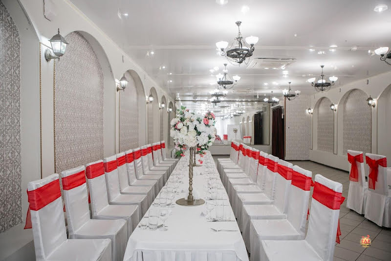 Щербет на Российской фотография №14