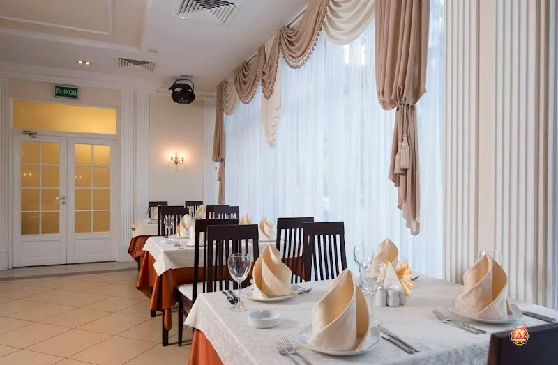 Зизифора фотография №10