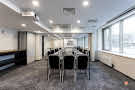 Penta Hotel