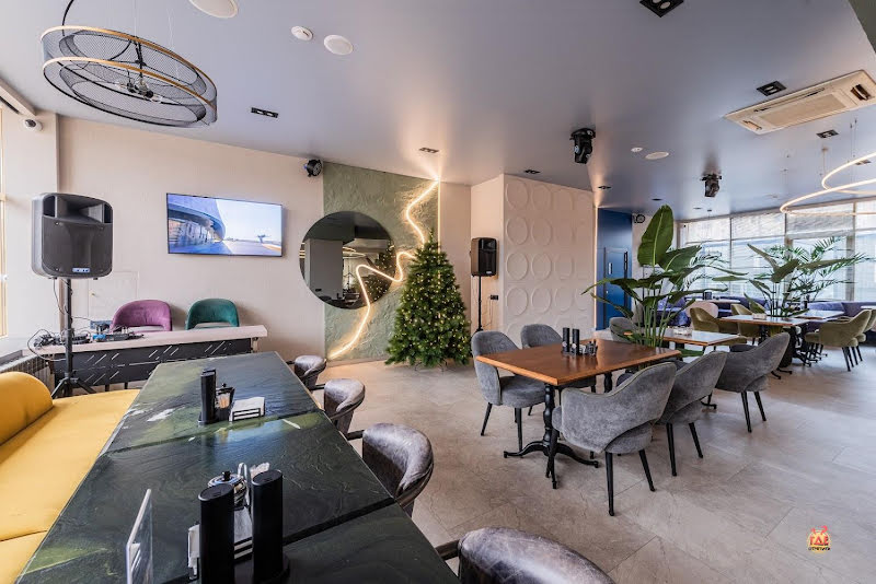 Южный фотография №7