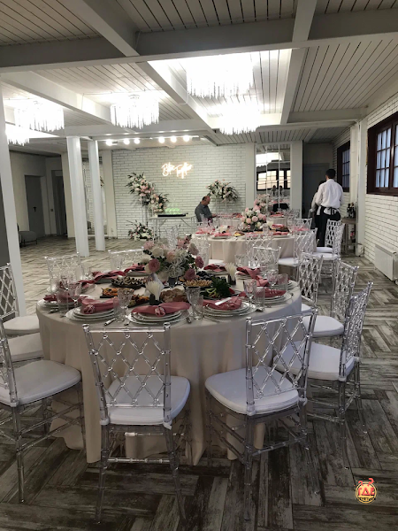 Ya-loft фотография № 1