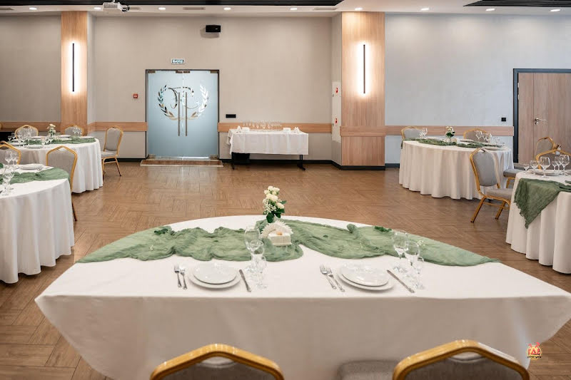 Сити-отель Amaks фотография №3