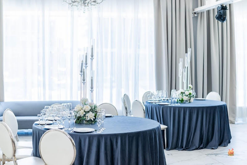 Еда и Миръ фотография №11