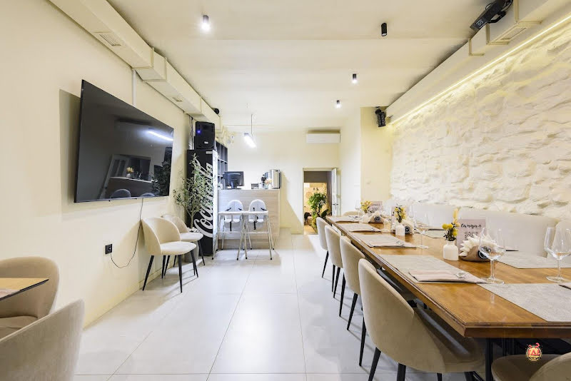 Sandal Lounge фотография №13