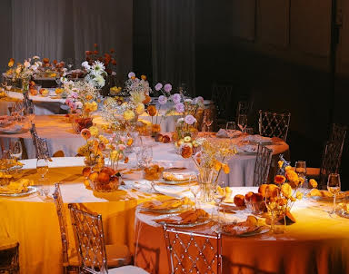  ресторан Свобода