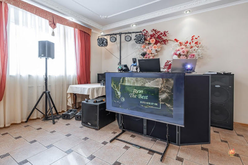 У Матвея фотография №3