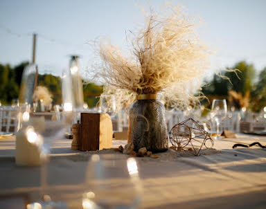  ресторан Белый колодец