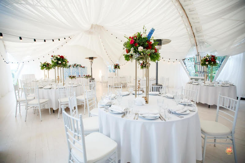 Русская сказка фотография №11