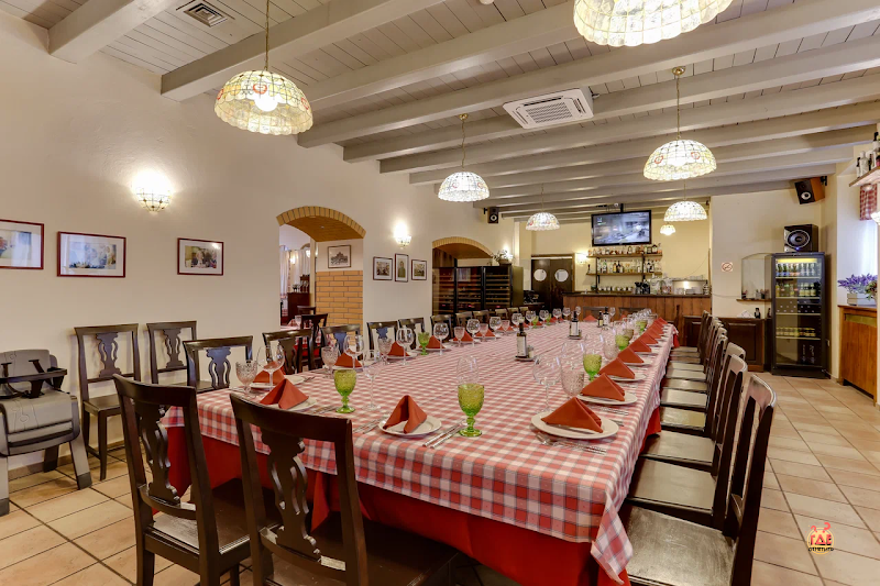 Da Chicco фотография №12