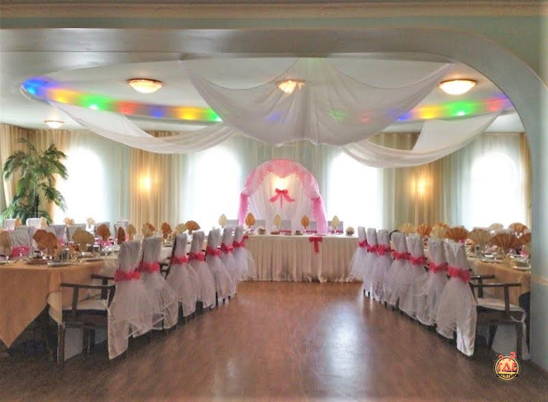 Победа фотография №4