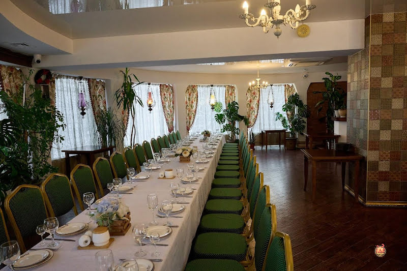 Tiflis фотография №6