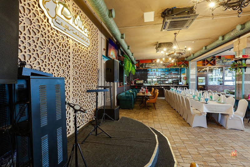 Дюшес Люберцы фотография №19