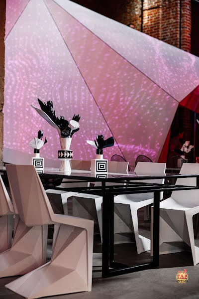 ArchiLOFT фотография №15