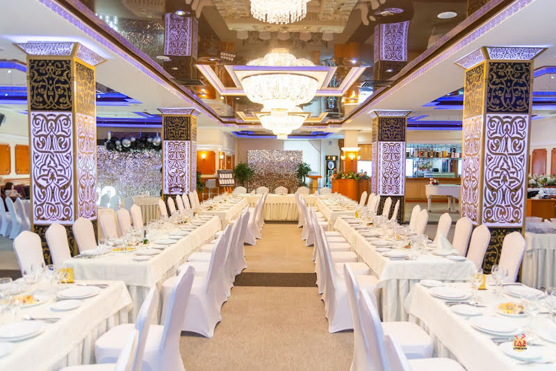 Тимерхан фотография №1