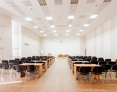  ресторан Иволга