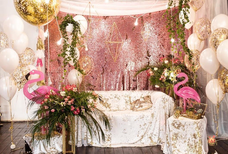 Multiroom фотография №5