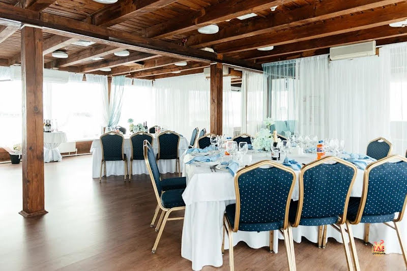 Круиз фотография №15