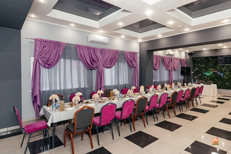 Вальс фотография №17