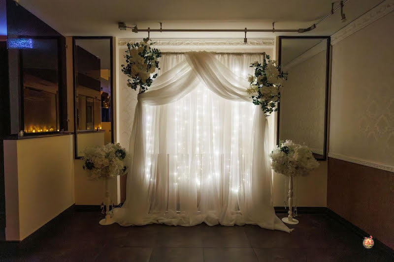 Club le Chateau фотография №2