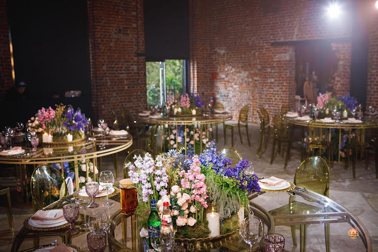 LASER SPACE  в «ArchiLOFT» фотография №10