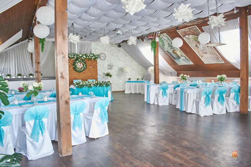 Маяк фотография №2