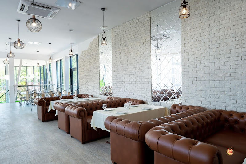 Надежда фотография №13