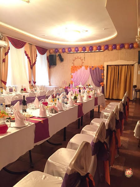 Парк отель фотография №17