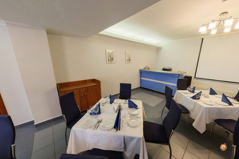 Новинка фотография №9