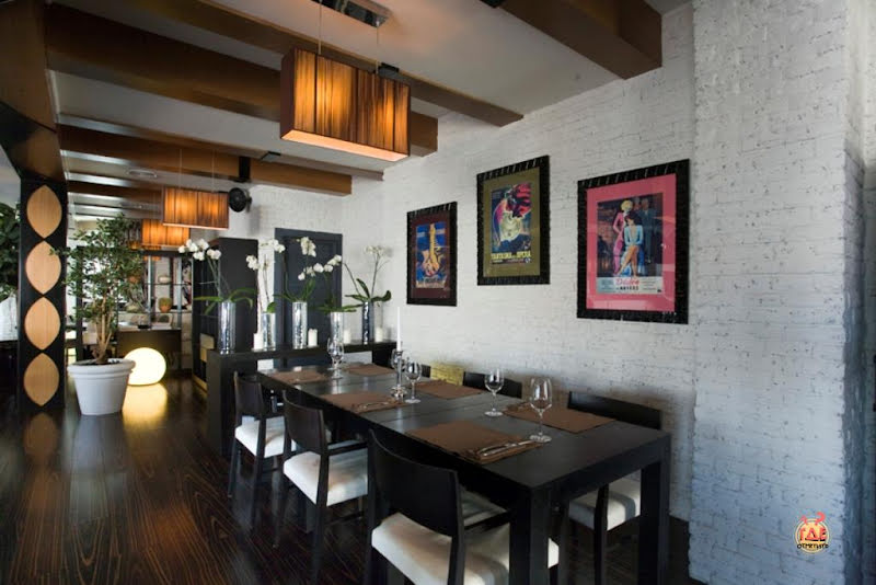 Tutti I Giorni фотография №17