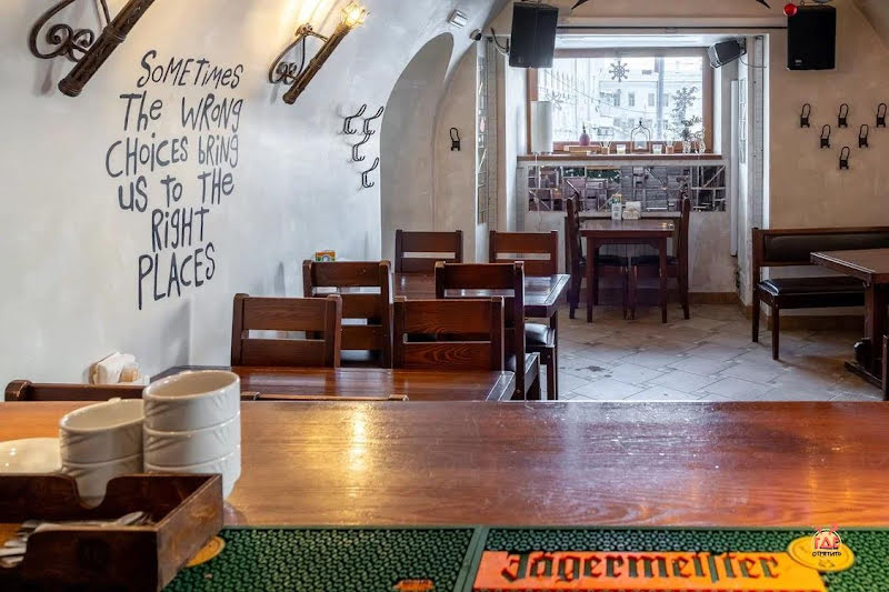 Чито-Гврито фотография №5