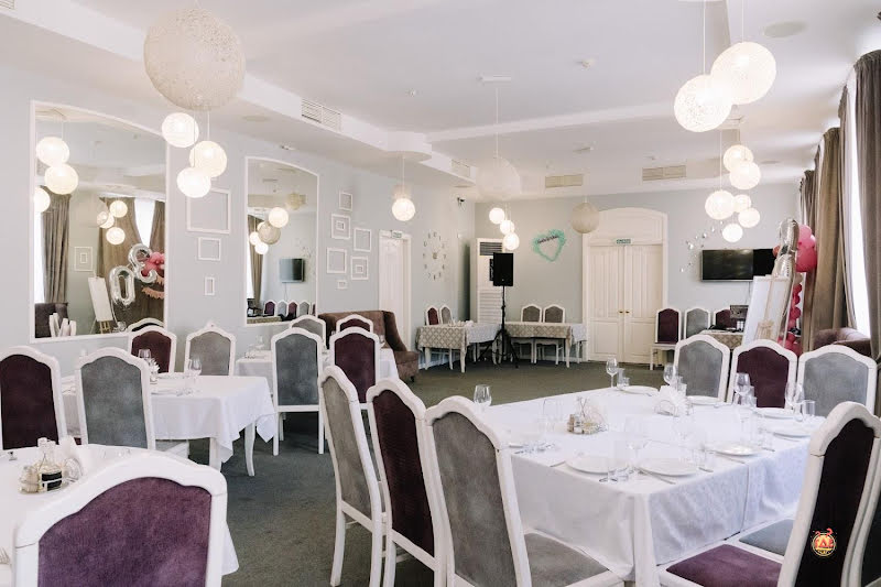 Hasta la Vista фотография №12