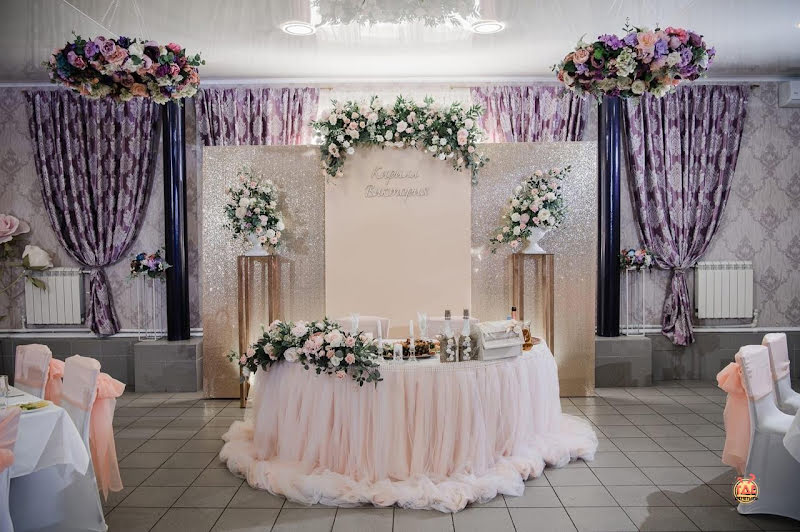 Сорри мама фотография №19