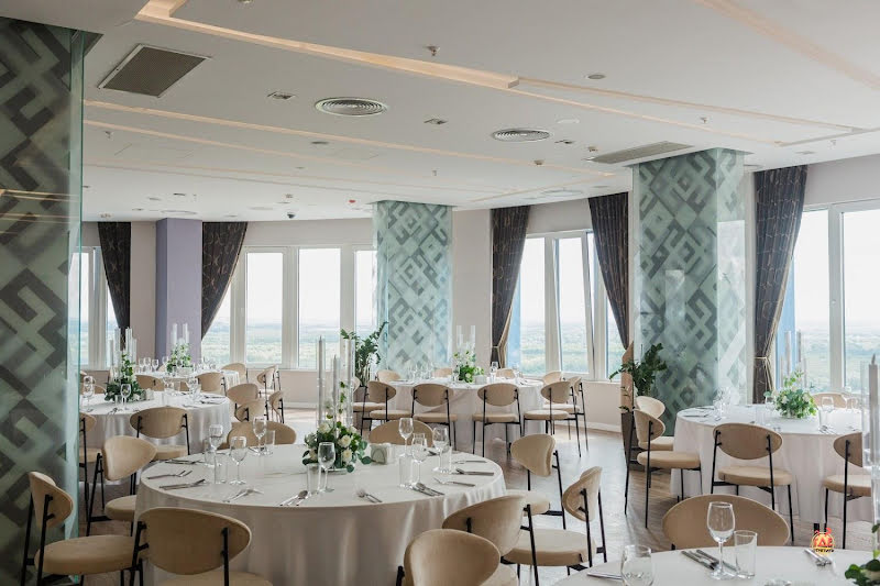 Reka фотография №10