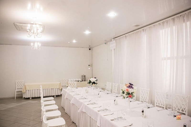 Щербет на Российской фотография №9