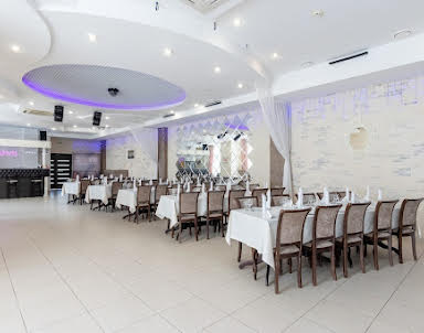  ресторан Love