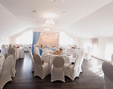  ресторан Остров приключений