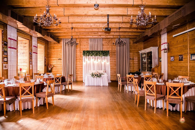 Лапландия фотография №2