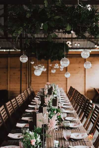 Алексино Истра фотография №16