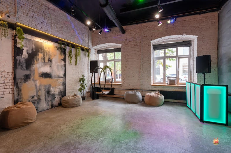 Clever фотография №14