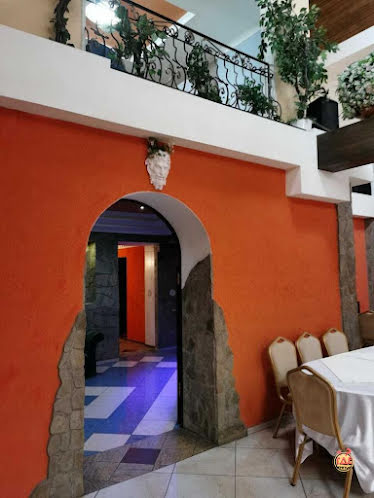 Дом 1 в «Фата Моргана» фотография №7