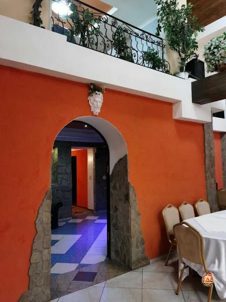 Фата Моргана фотография №6