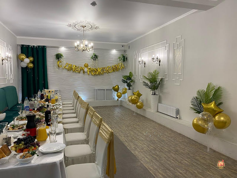 Семейный очаг фотография №11